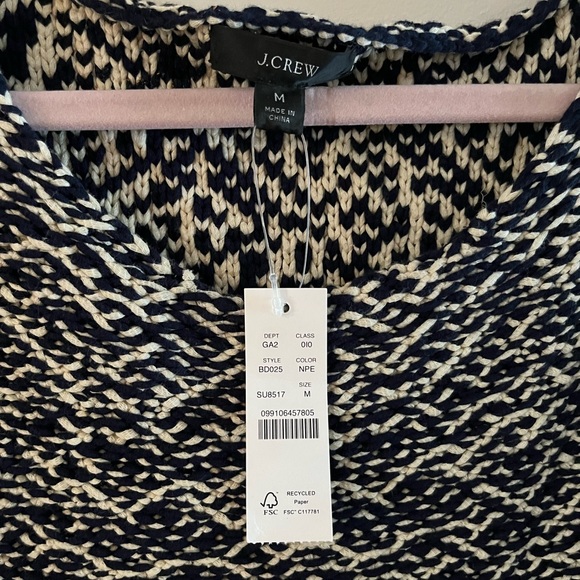 J.Crew sweater - Picture 5 of 6